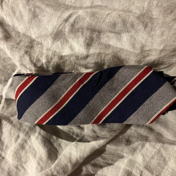 Just a bunch of ties - Picture 6 of 10